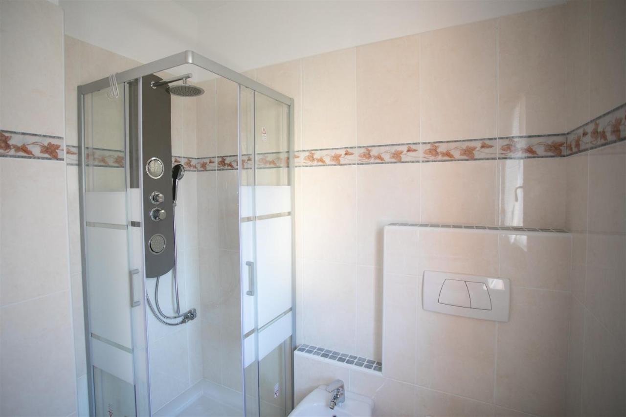 Iseolakerental - Appartamento Iris Solto Collina Zewnętrze zdjęcie